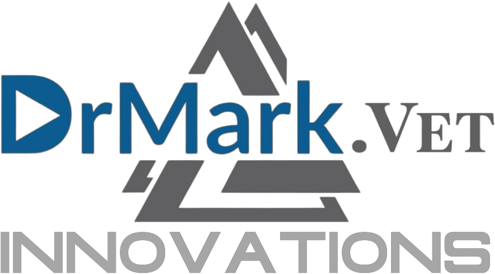 Innovations Logo Png
