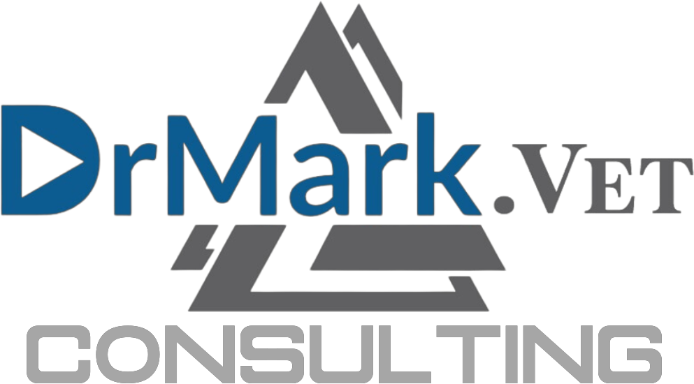 Consulting Logo Png